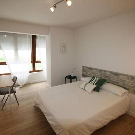 Alterhome Apartamento Santander Ngoại thất bức ảnh