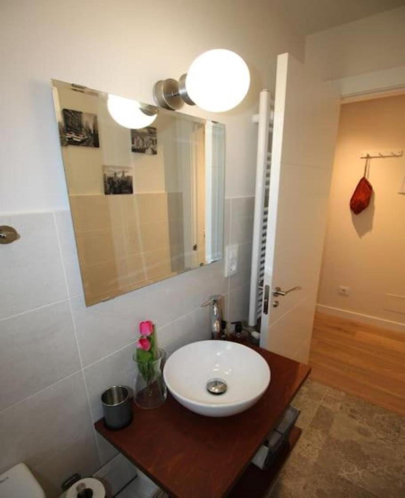 Alterhome Apartamento Santander Ngoại thất bức ảnh